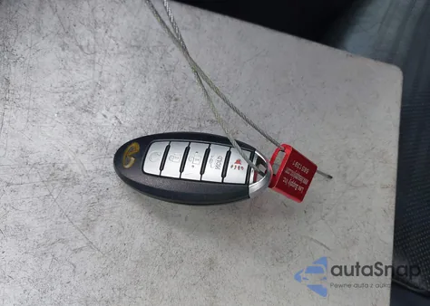 2019 Infiniti Q50 3.0T Sport from USA, damaged, VIN JN1EV7APXKM543415